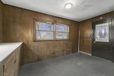 230 Griswold St, Jackson, MI 49203 photo 8