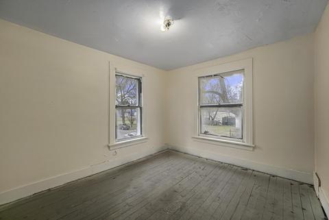 230 Griswold St, Jackson, MI 49203 photo 11