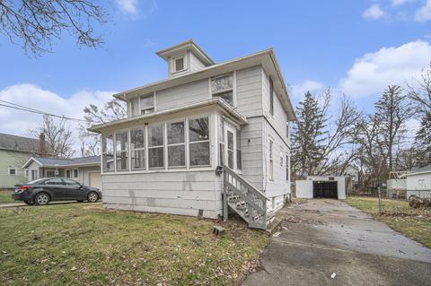 230 Griswold St, Jackson, MI 49203 photo 14