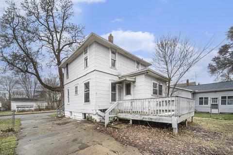 230 Griswold St, Jackson, MI 49203 photo 13