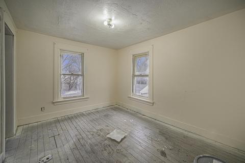 230 Griswold St, Jackson, MI 49203 photo 10