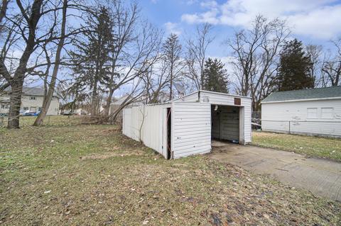 230 Griswold St, Jackson, MI 49203 photo 15