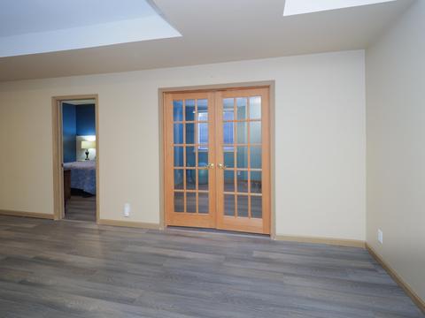 22976 Bluejay Ave, Mattawan, MI 49071 photo 29