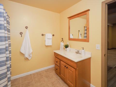 22976 Bluejay Ave, Mattawan, MI 49071 photo 28