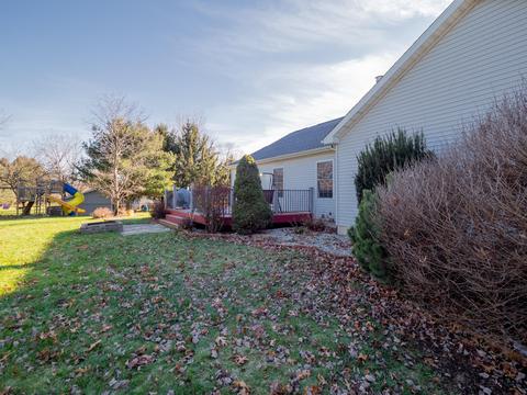 22976 Bluejay Ave, Mattawan, MI 49071 photo 35