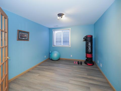 22976 Bluejay Ave, Mattawan, MI 49071 photo 30