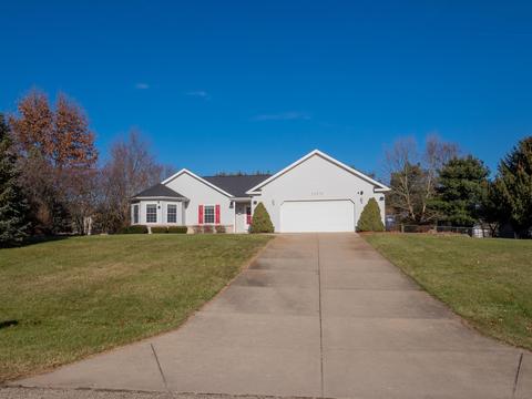22976 Bluejay Ave, Mattawan, MI 49071 photo 38