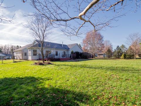 22976 Bluejay Ave, Mattawan, MI 49071 photo 36