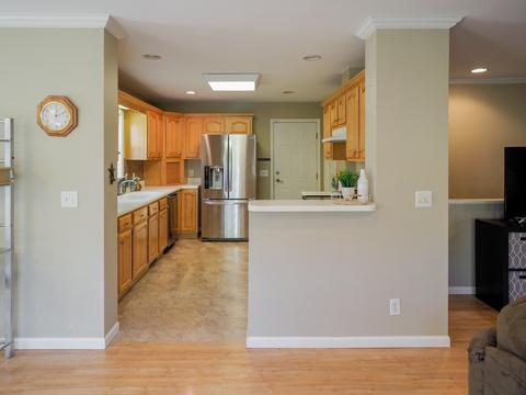 22976 Bluejay Ave, Mattawan, MI 49071 photo 12