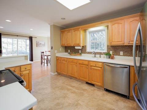 22976 Bluejay Ave, Mattawan, MI 49071 photo 14