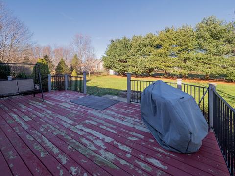 22976 Bluejay Ave, Mattawan, MI 49071 photo 33
