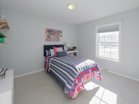 22976 Bluejay Ave, Mattawan, MI 49071 photo 21