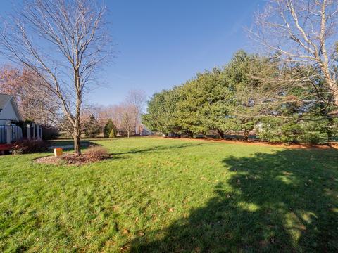 22976 Bluejay Ave, Mattawan, MI 49071 photo 3