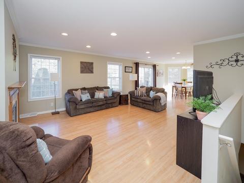 22976 Bluejay Ave, Mattawan, MI 49071 photo 5