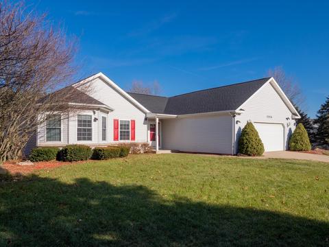 22976 Bluejay Ave, Mattawan, MI 49071 photo 39