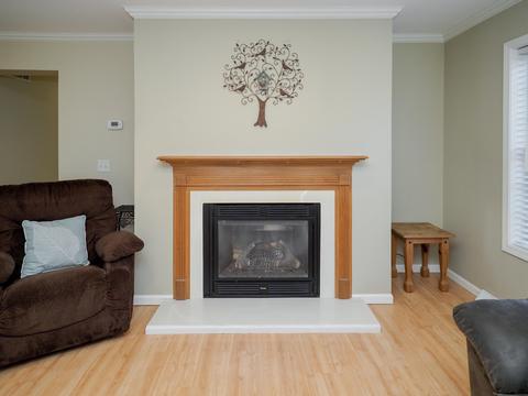 22976 Bluejay Ave, Mattawan, MI 49071 photo 8