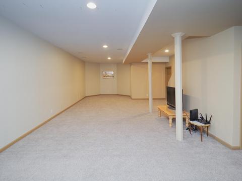 22976 Bluejay Ave, Mattawan, MI 49071 photo 24