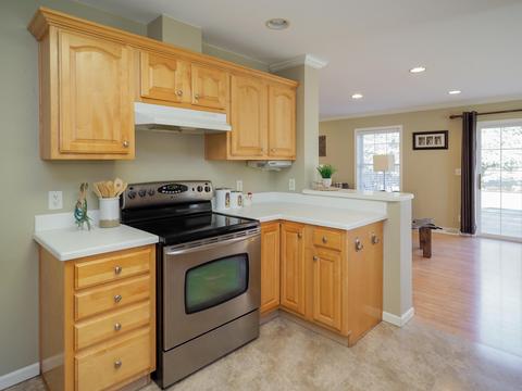 22976 Bluejay Ave, Mattawan, MI 49071 photo 15