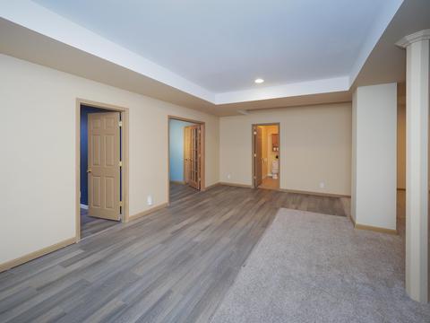 22976 Bluejay Ave, Mattawan, MI 49071 photo 31