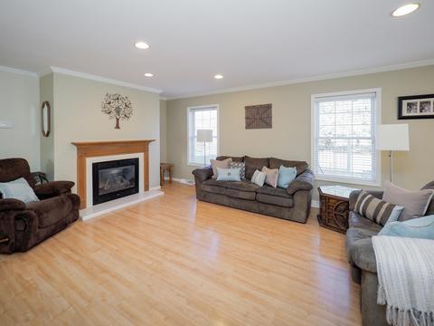22976 Bluejay Ave, Mattawan, MI 49071 photo 4