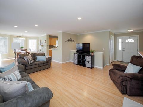 22976 Bluejay Ave, Mattawan, MI 49071 photo 6