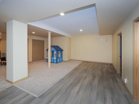 22976 Bluejay Ave, Mattawan, MI 49071 photo 25