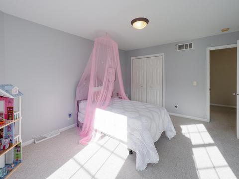 22976 Bluejay Ave, Mattawan, MI 49071 photo 20