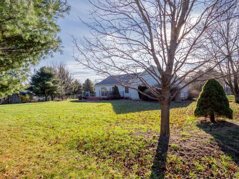 22976 Bluejay Ave, Mattawan, MI 49071 photo 37