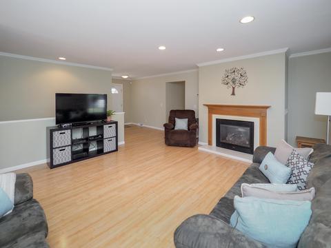 22976 Bluejay Ave, Mattawan, MI 49071 photo 7