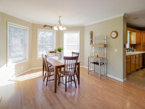 22976 Bluejay Ave, Mattawan, MI 49071 photo 10