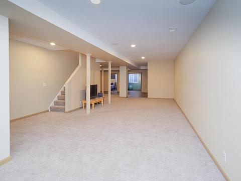 22976 Bluejay Ave, Mattawan, MI 49071 photo 23