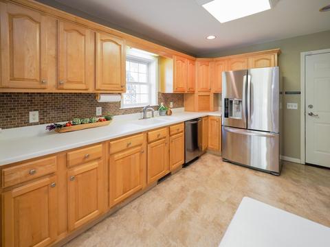 22976 Bluejay Ave, Mattawan, MI 49071 photo 13