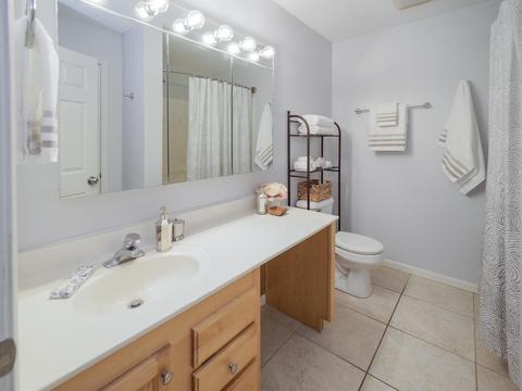 22976 Bluejay Ave, Mattawan, MI 49071 photo 18
