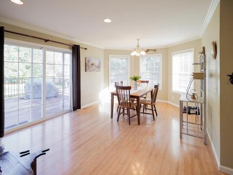 22976 Bluejay Ave, Mattawan, MI 49071 photo 9