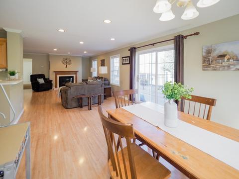 22976 Bluejay Ave, Mattawan, MI 49071 photo 11