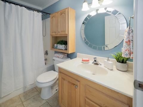 22976 Bluejay Ave, Mattawan, MI 49071 photo 22