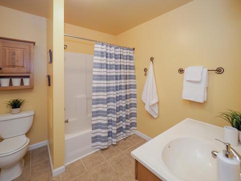 22976 Bluejay Ave, Mattawan, MI 49071 photo 27