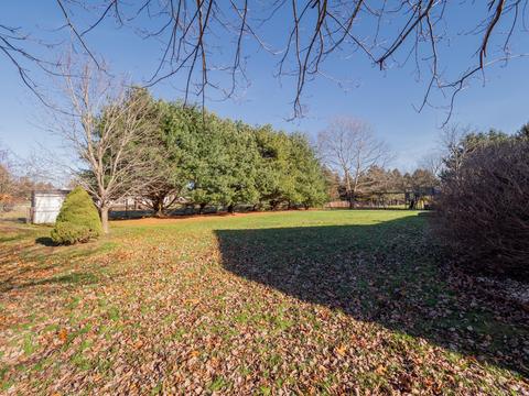 22976 Bluejay Ave, Mattawan, MI 49071 photo 34
