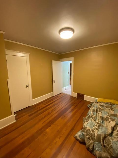 727 Loomis St, Jackson, MI 49202 photo 12