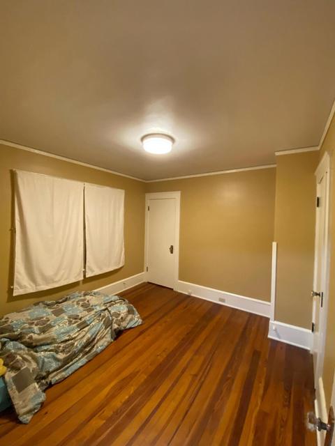 727 Loomis St, Jackson, MI 49202 photo 11