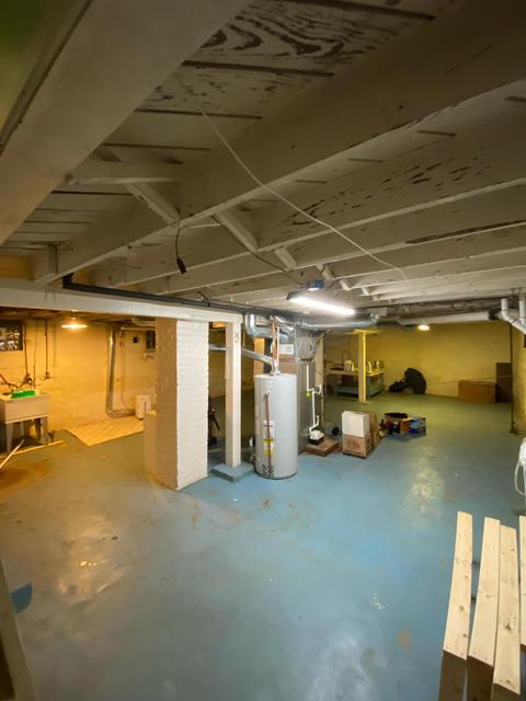 727 Loomis St, Jackson, MI 49202 photo 18