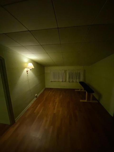 727 Loomis St, Jackson, MI 49202 photo 15