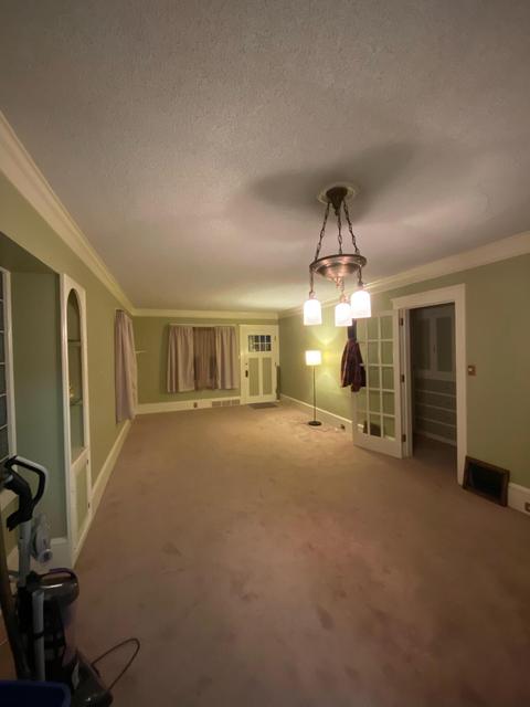 727 Loomis St, Jackson, MI 49202 photo 3