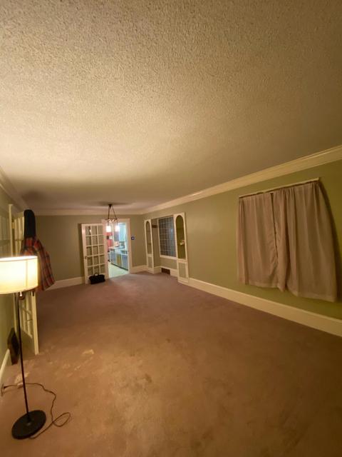 727 Loomis St, Jackson, MI 49202 photo 4