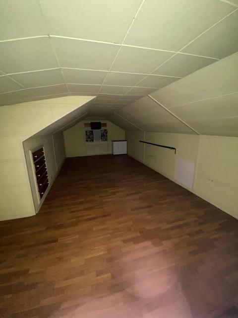 727 Loomis St, Jackson, MI 49202 photo 14