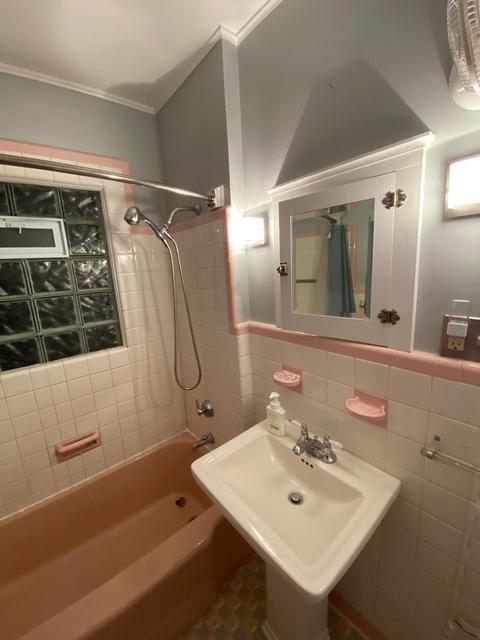 727 Loomis St, Jackson, MI 49202 photo 10