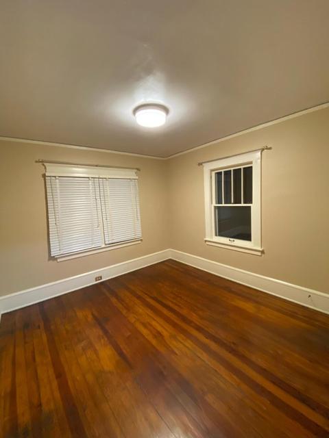 727 Loomis St, Jackson, MI 49202 photo 7