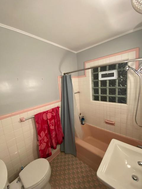 727 Loomis St, Jackson, MI 49202 photo 9
