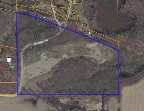 6275 Brooklyn Rd, Jackson, MI 49201 photo 1