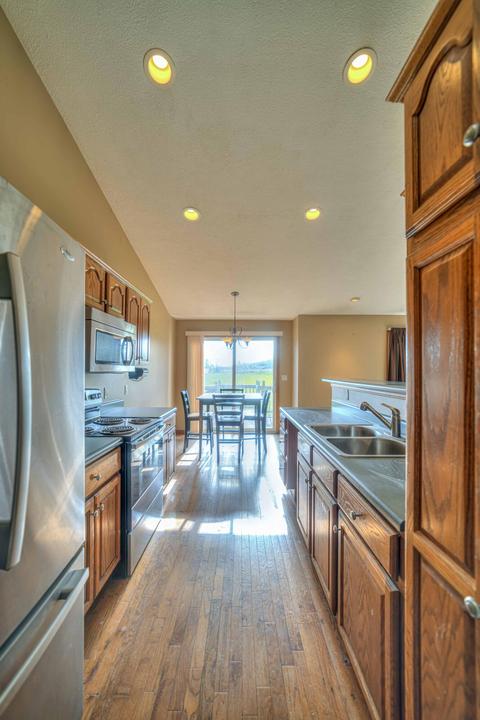 11619 King Rd, Concord, MI 49237 photo 9
